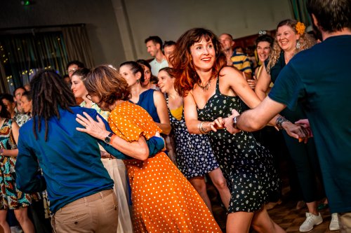 LindyLim-Samedi Soir132